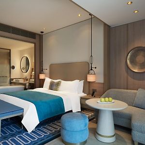 Premier King Room